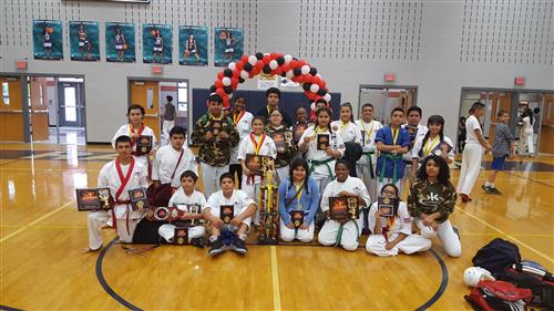 TeamBurbankStateChamps 